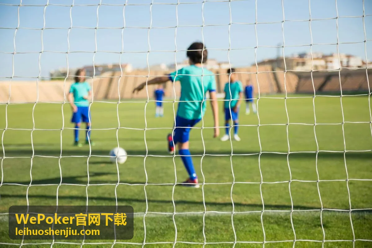 牌局开始时的发牌顺序示意画面